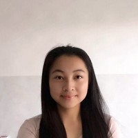 Queena Huang