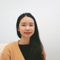 Zhenni Fan