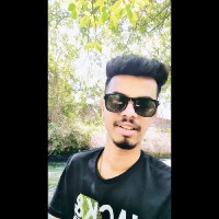 Rohan Dalvi