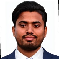 Rubel Uddin