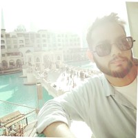 Muhammad Tahacertified Human Resource Practitioner