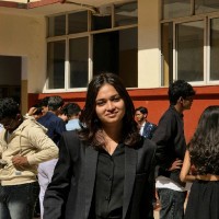 Urmi Jagirdar