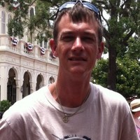 Frank Walters