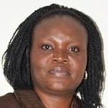 Uche Onukogu