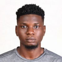 Adeyemi Martins