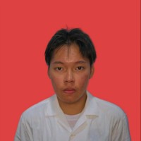Abang Amin Putra Siahaan