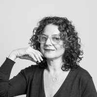 Rosa Mertnoff