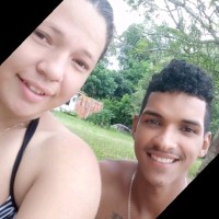 Maicon Augusto Lamberti De Jesus