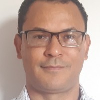 JOSE LUCIO ALVES