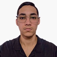 Igor Gomes Brito