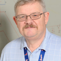 James Knapp