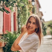 Auksė Veišreiderytė