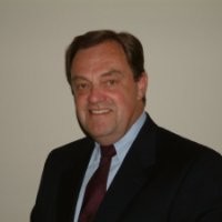 Donald Morgan