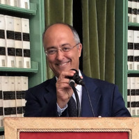Marco Maglio
