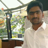 Vijay Reddy