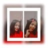 Leiddy GN