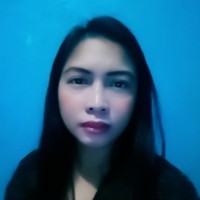 Heide Liza Singson