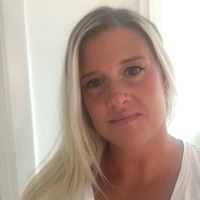 Mandy Bevins