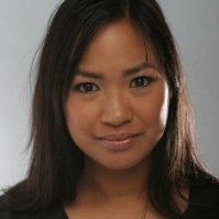 Christine Deita