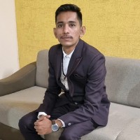 Ravindra Mundhva