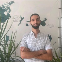 El Mehdi Mssali