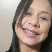 Zilma Oliveira