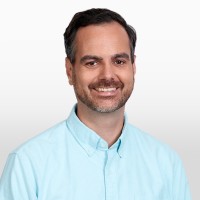 Chris Barnett