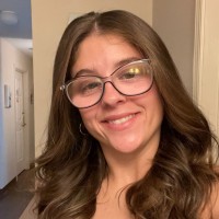 Whitney Spitler