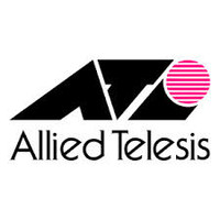 Allied Telesis México