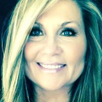 Kimberly Pyle