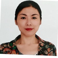 Jiajia C.