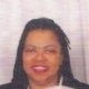 Jeanetta Walston