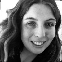 Rebecca Hannah