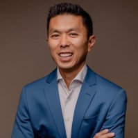 Bruno Omori Morita