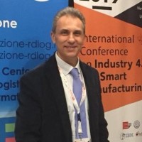 Marco\ Pirozzi