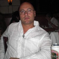 Miguel Besonart