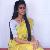 Sheron Renita S A