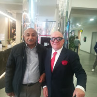 arbi mohamed