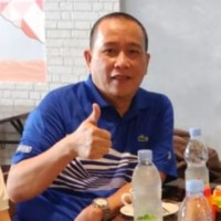 Nano Suharyanto