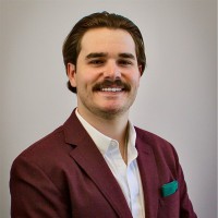 Matthew Hill