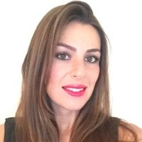 Mélanie Buliant