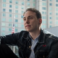 Christopher Souza