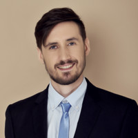 Bernardo Fagot