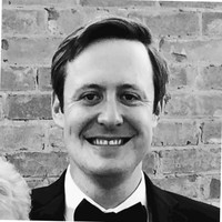 Andrew Weatherl