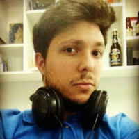 Bruno Cine