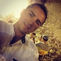 Leonardo Rivero Arenas