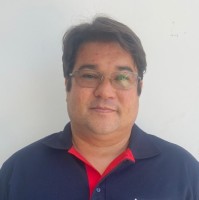 Gustavo S. Mulatinho