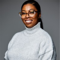 Tahira Williams