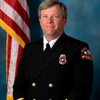 Eric Metzger