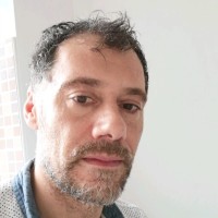 Luca Li Gobbi